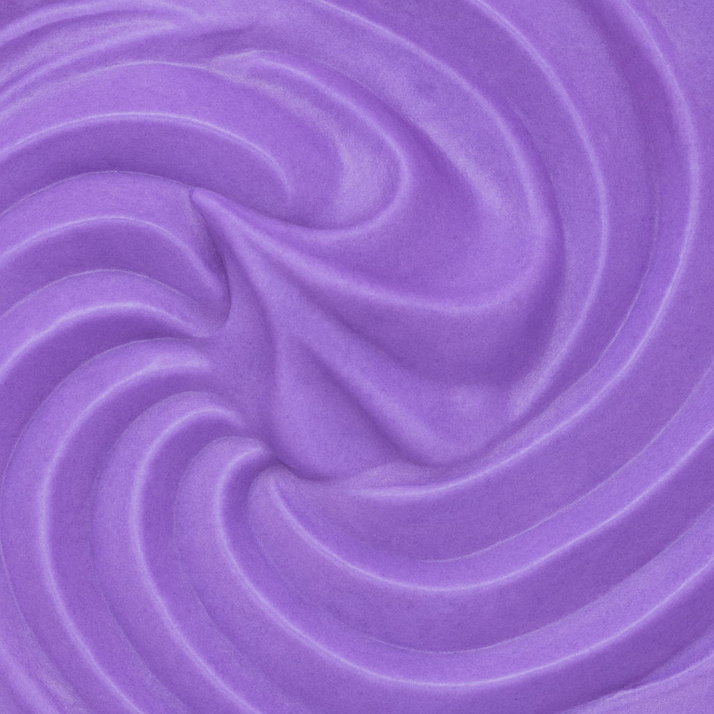 Amethyst Body Butter