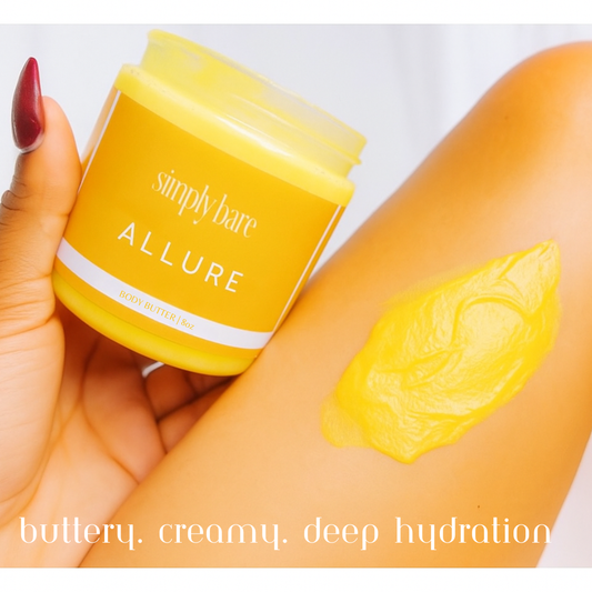 4 Scents You’ll Be Melting For This Summer
