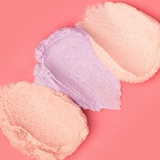 New Month, New Glow: Our Buy 2, Get a 3rd 50% Off Sale Starts Now