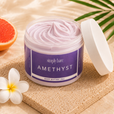 The Truth About Using Body Butter in the Summer