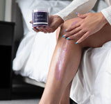 Your 3 Step Guide to Glowing Skin This Summer