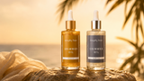 Shimmer Oil, Body Glitter, and Bronzer: Which One Actually Works?