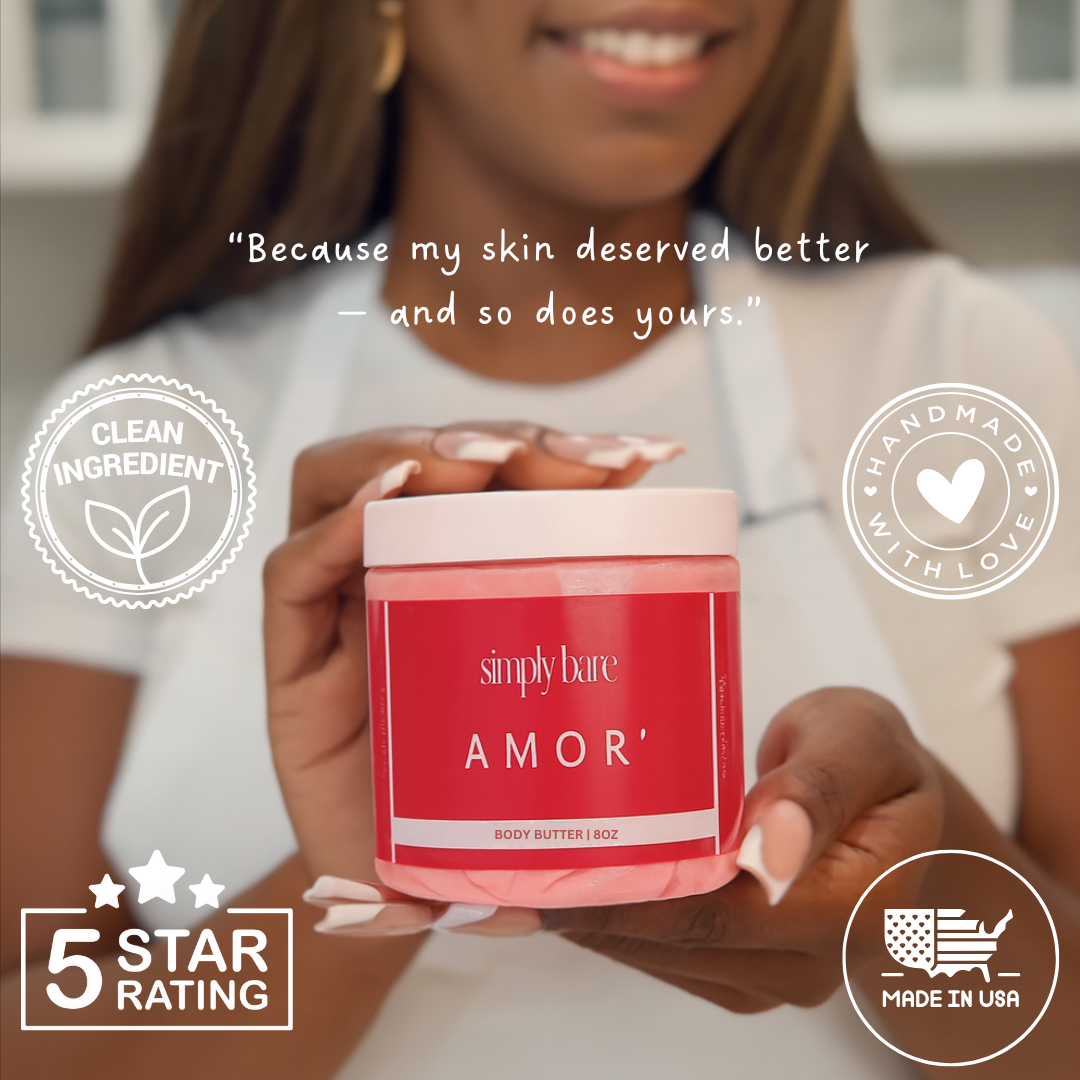 Real Girls, Real Glow: What Our Customers Are Actually Saying