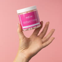 What’s Really In Your Body Butter: Why Ingredient Transparency Matters