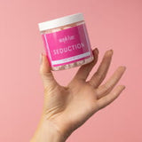 What’s Really In Your Body Butter: Why Ingredient Transparency Matters