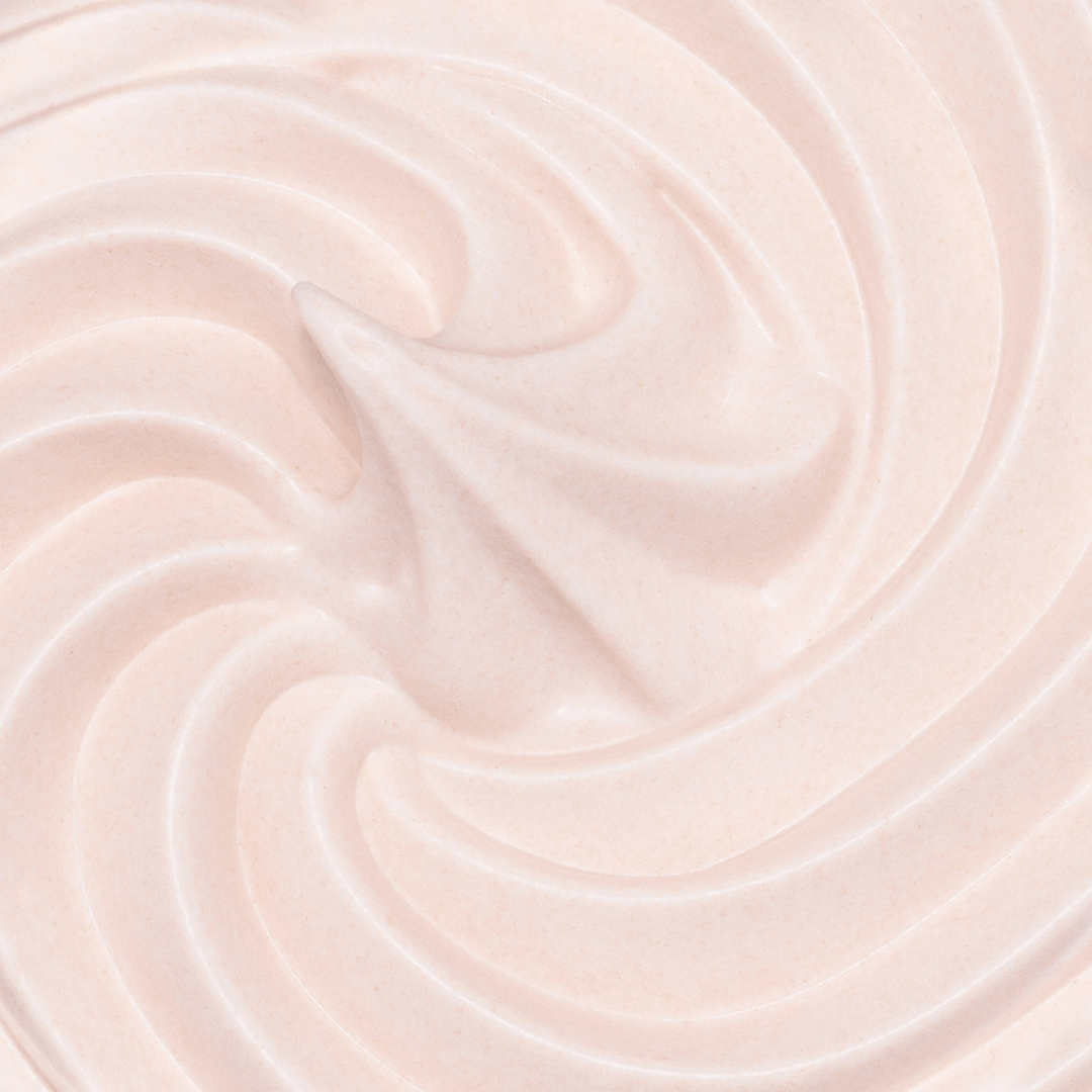 Cashmere Body Butter