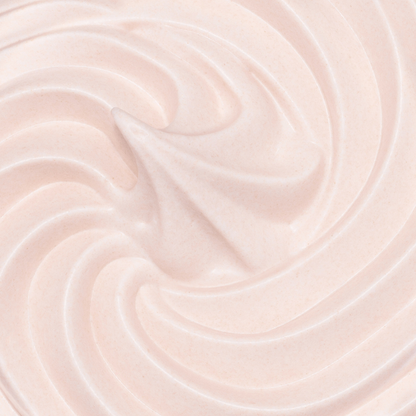 Cashmere Body Butter
