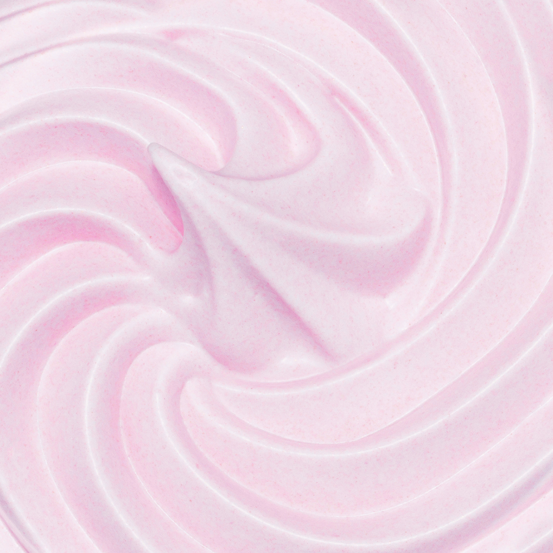 Seduction Body Butter