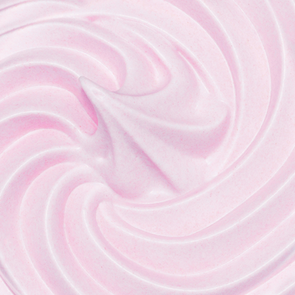 Seduction Body Butter