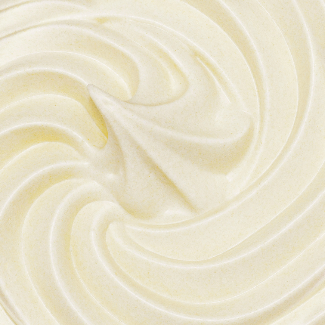 Allure Body Butter
