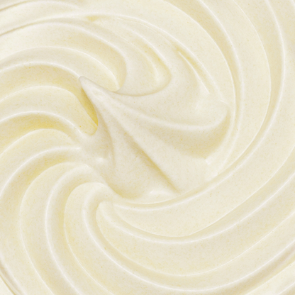Allure Body Butter