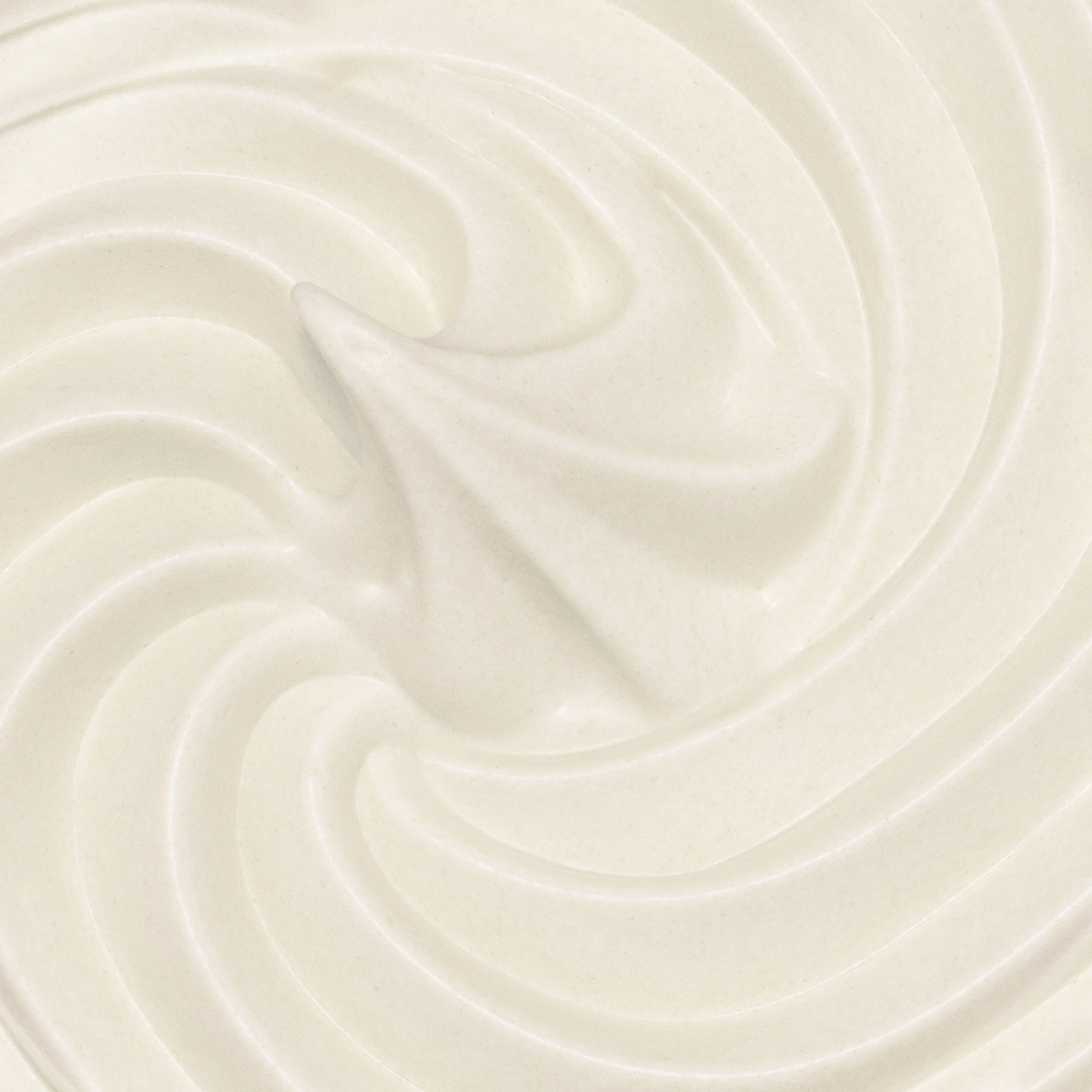 Bare Body Butter
