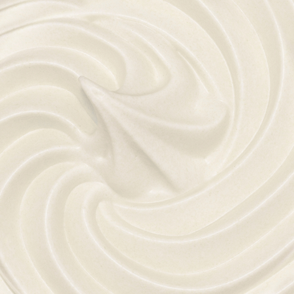 Bare Body Butter