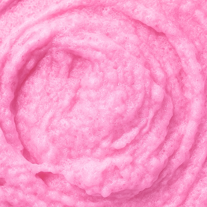 Seduction Body Scrub