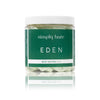 Eden Body Butter