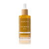 Shimmer Body Oil