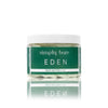 Eden Body Butter