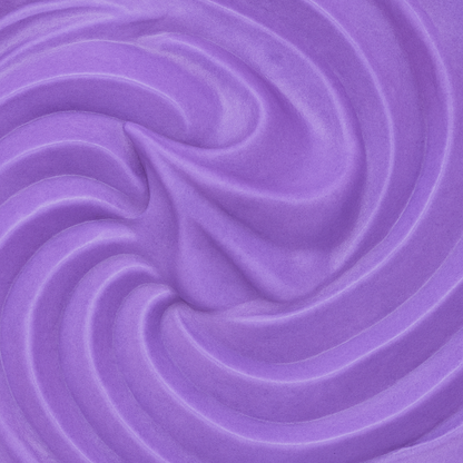 Amethyst Body Butter