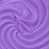 Amethyst Body Butter